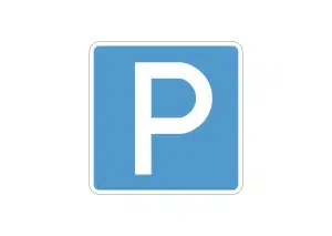 services image